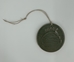 4" Selma Ornament - 13623