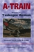 A-Train Memoirs of a Tuskegee Airman - 2172