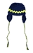 Assorted Crochet Childrens Hat  - 7434