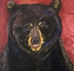 Black Bear - 12192