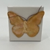 Butterfly - 13713