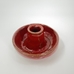 Candle Holder - 13725