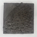 Cast Iron Tiles - 1896a