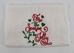 Christmas Tea Towel - 014565