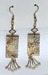 Dangle Earrings - 12034