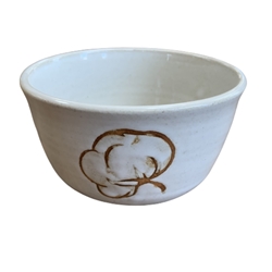 EP Cereal Bowls-Assorted Colors becky blaylock, ceramic bowls, bowls, black belt, 
