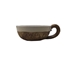 EP Soup Bowls with Handle - 9309