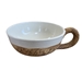 EP Soup Bowls with Handle - 9309
