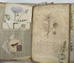 Floral Interactive Journal - 13281
