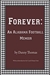 Forever: An Alabama Football Memoir - 9317