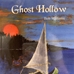 Ghost Hollow  - 8821