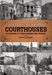 Historic Alabama Courthouses - 9487