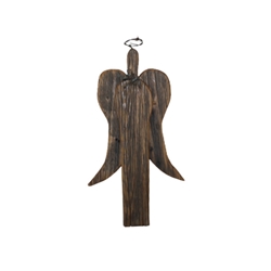 Large Angel  andrew mccall, angel, wooden angel, woodwork, 