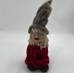 Medium Gnome Buddy - 11704