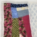 My Flowers Quilt - 12899
