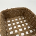 Napkin Basket - 13848