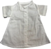 Newborn Gowns - 11369