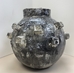 Orb Mixed Vase - 12831