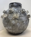 Orb Mixed Vase - 12831