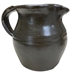 Small Pitcher - 9672