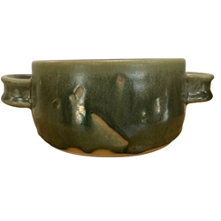 Soup Bowl pottery, ceramics, soup bowl, bowl