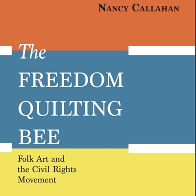 The Freedom Quilting Bee freedom quilting bee, gees bend books, 