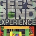 The Gee's Bend Experience  - 2636