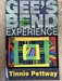 The Gee's Bend Experience  - 2636