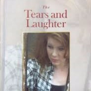 The Tears and Laughter of a Southern Voice Calling  Tears, Laughter, Southern, Voice, Amanda, Walker, Books, Literature