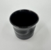 Wine Cup - 10918
