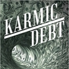 Karmic Debt 