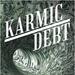 Karmic Debt - 7988