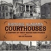Historic Alabama Courthouses - 9487