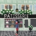 Patisserie - 12328