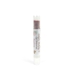 Simply Making It Lip Shimmer - 6365C-FQ7
