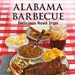 Alabama Barbecue: Delicious Road Trips - 7545