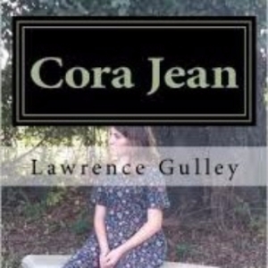 Cora Jean 