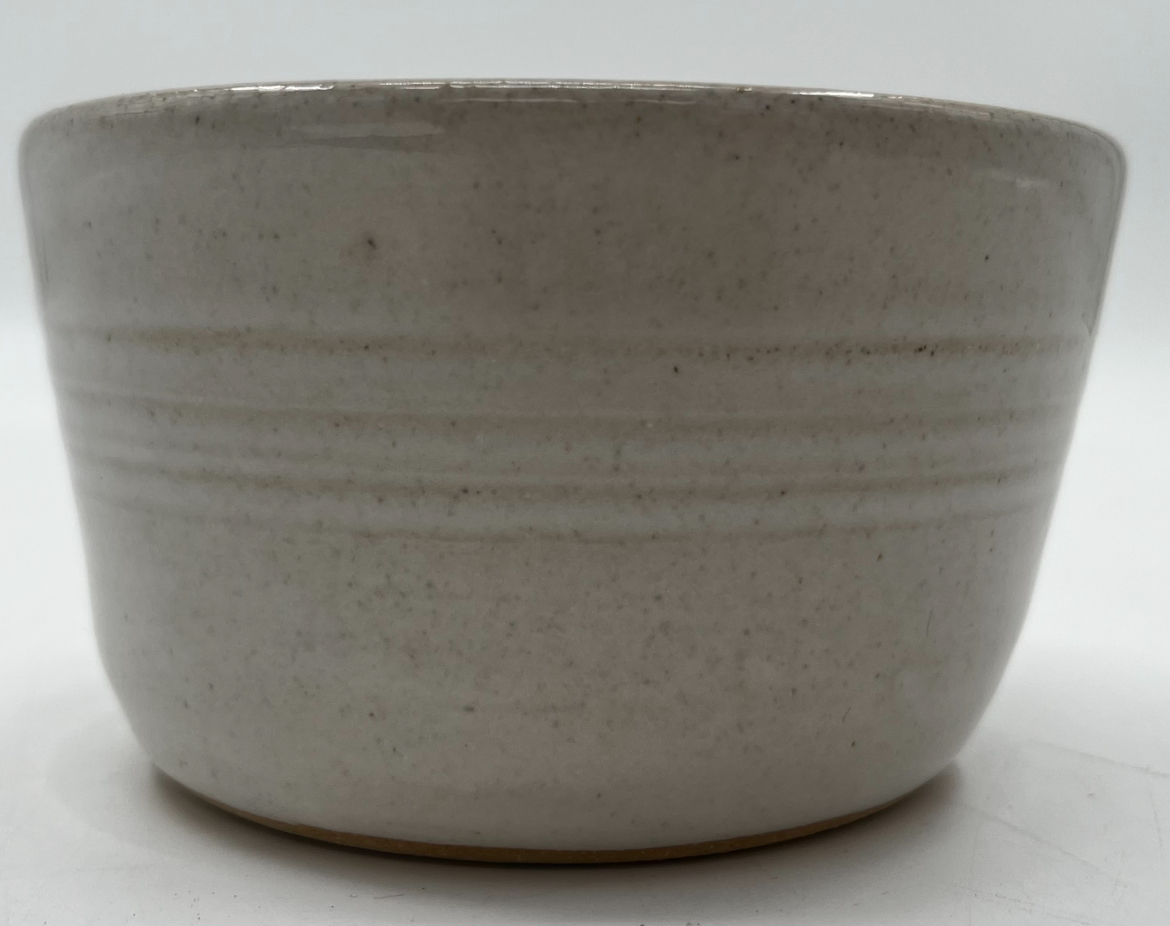 EP Sponge Holder becky blaylock, earthquake pottery, ep sponge holder dish, pottery, ceramics