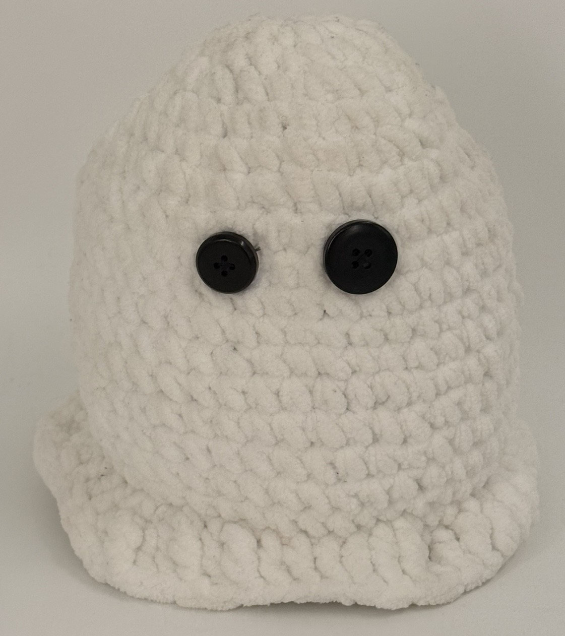 Ghost Tori Dale, Ghost, Halloween, Seasonal