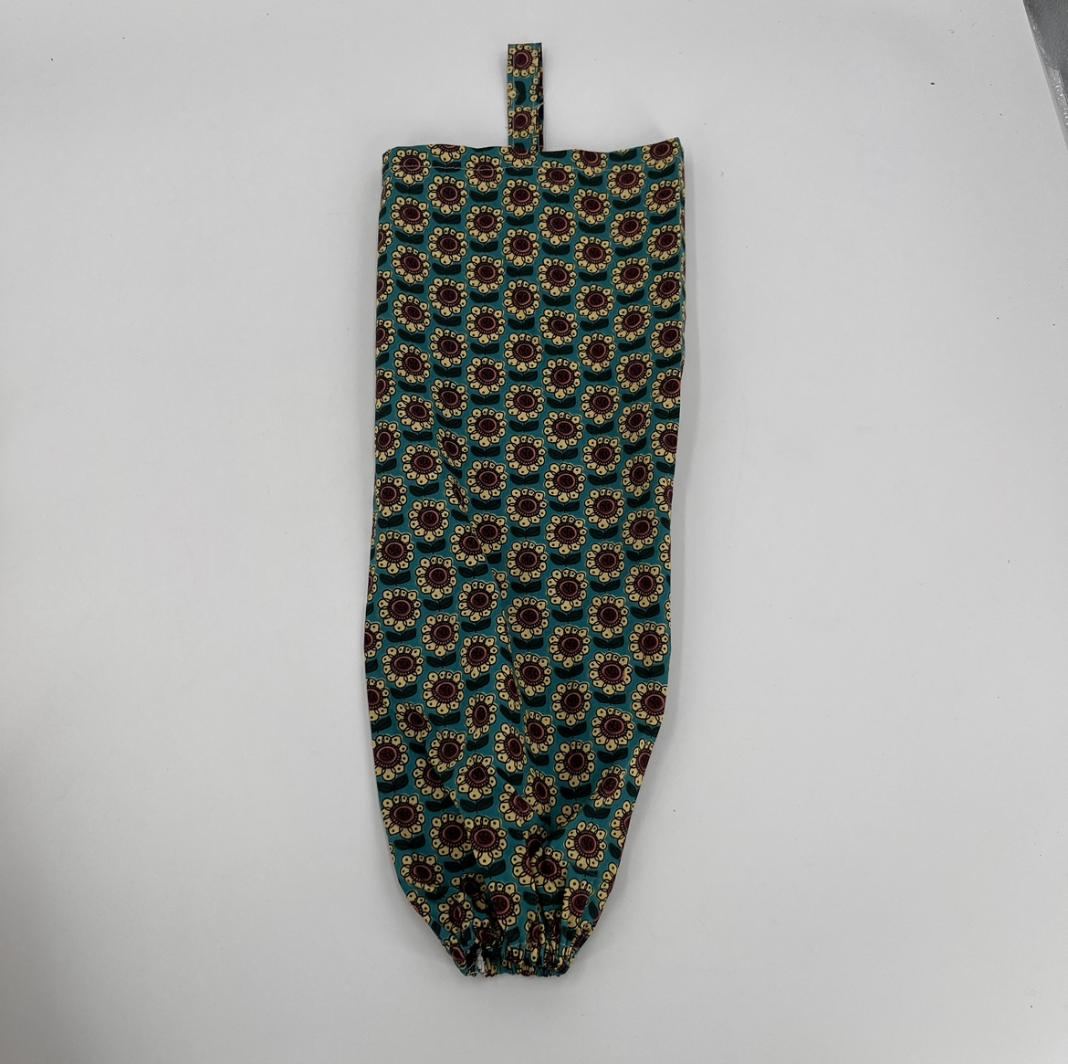Grocery Bag Holder brenda rogers, grocery bag holder