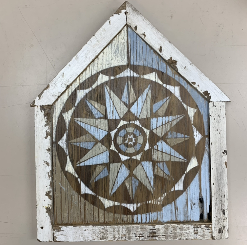 Mid Winter Sign  garland farwell, woodwork, wood sign, mid winter sign, outdoor sign, 