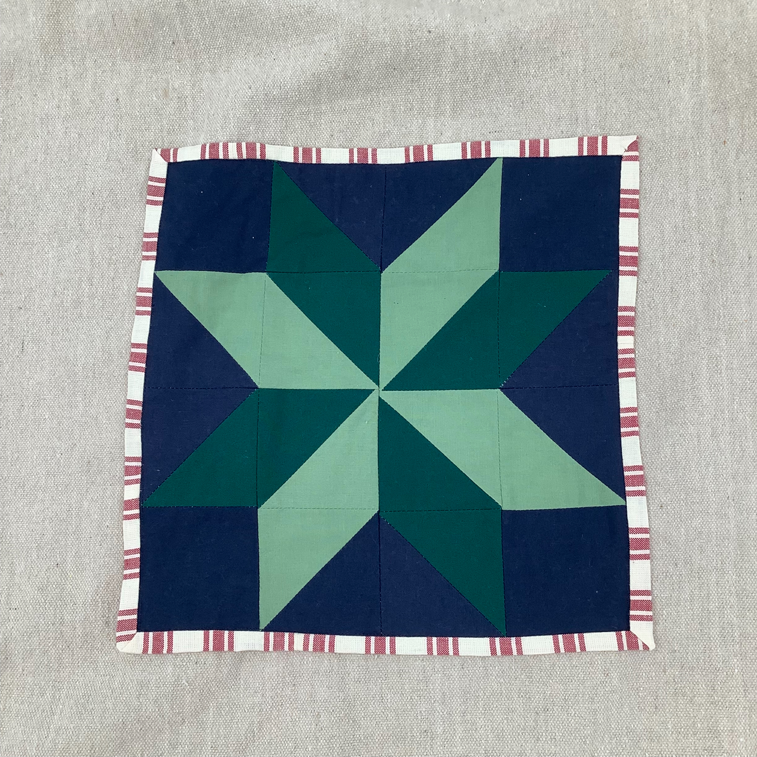 Quilt Bag kate wood, quilt bag, fabrics and textiles, laundry bag, blanket bag