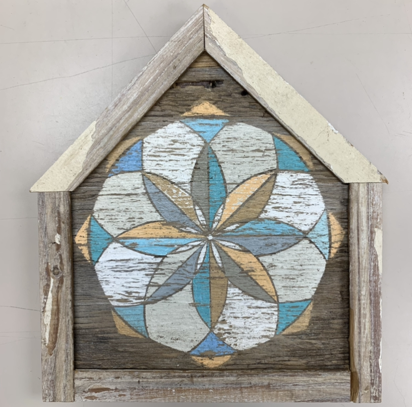 Winter Sign  garland farwell, woodwork, wood sign, winter sign, outdoor sign, 