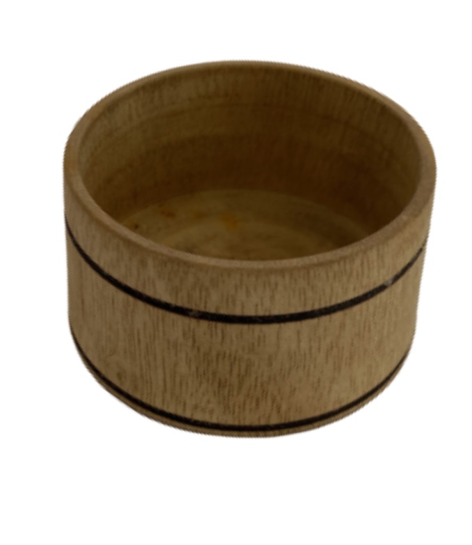 Wooden Trinket Bowls robert knight, black belt, small bowl, wooden bowl, trinket bowl