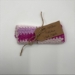 100% Cotton Antimicrobial Dish Cloth - 15147