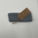 100% Cotton Antimicrobial Dish Cloth - 15147