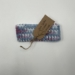 100% Cotton Antimicrobial Dish Cloth - 15147