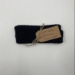 100% Cotton Antimicrobial Dish Cloth - 15147
