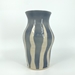 11" Vase - 13076