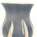11" Vase - 13076